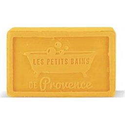 Petit Bain Prov Sav Mars Agrum100G