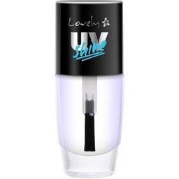 Top Coat Vernis à ongles 8ml