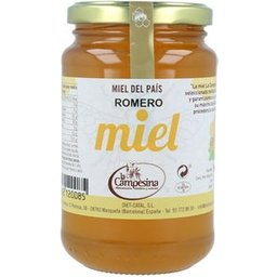Miel de Romarin 500g