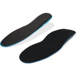 Semelle de soins médicaux Flexor Fm1 210 39/40 1pc