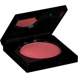 Wild Rose Blush 12 Golden Pink
