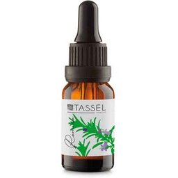 Huile essentielle de romarin de 30ml