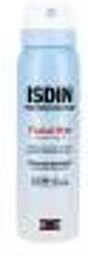 Fotoprotector Brume Visage Haute Protection SPF50 100 ml - Spray