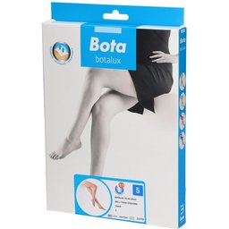 Botalux 70 Bas AG +P Chair Taille 5