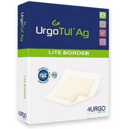 Urgotul Arg L B Pans 8X8Cm10