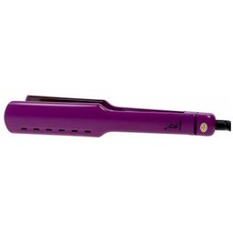 K7 Plancha Profesional Cabello Lila 1ud