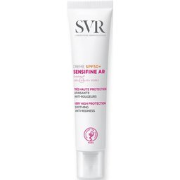 Sensifine AR Crème SPF50+ 40ml