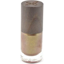 Vernis Ongles Nro 66 Sand 5ml