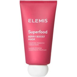 Superfood Berry Boost Mask 75ml