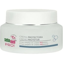 Crème protectrice Pro 50 ml