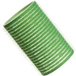 Loops Vert 40mm 00028 3pcs