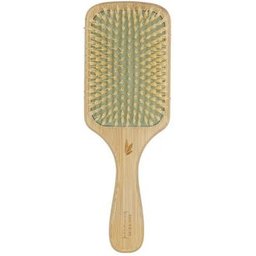 Cepillo Neumático Paddle Bamwood