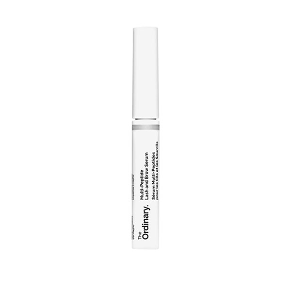Sérum Multi-Peptides pour les Cils et les Sourcils 5ml