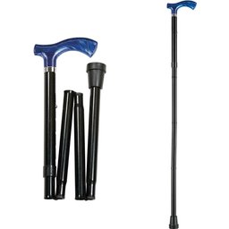 Cane 4 Sections 573 1ud