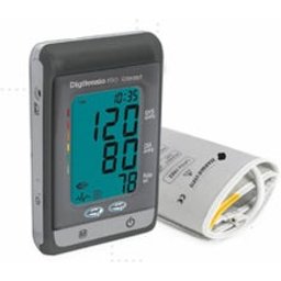 Digit Digitensio Pro Tensiomètre Brassard 1 Unité