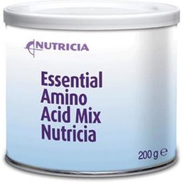 Essential Amino Acid Mix 200g
