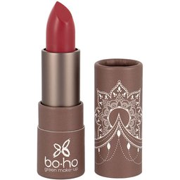 Green Rouge à lèvres 106 Tulipe