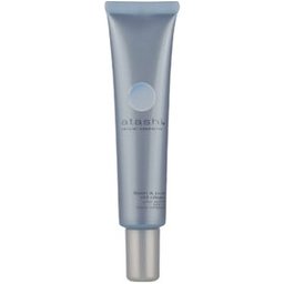 Atashi® fresh&pure DD stay matte cream 40ml
