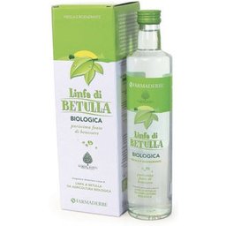 Sève de Bouleau Bio 500ml