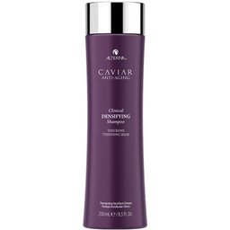 Caviar Clinical Densifying Shampoo 250ml