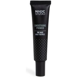 Smoothing Primer Pre-Base Fixatrice 1ud