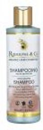 Shampoing Nutrition 250 ml - Flacon