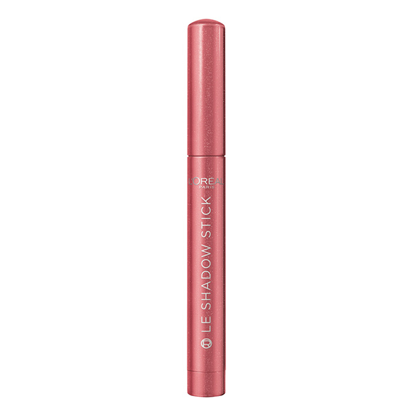 Shadow Stick Crayon fard à paupières multi-usages T118