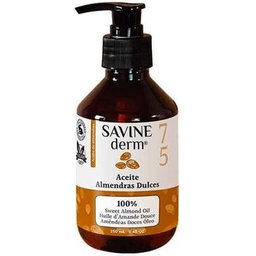 Aceite de Almendras 250ml