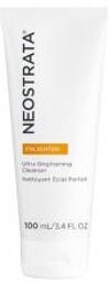 Enlighten Nettoyant Éclat Parfait 100 ml - Tube 100 ml