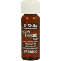 Facial Tightening Flash 12ml