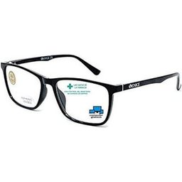 Lunettes Ati Grey 1.00 1ut