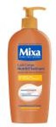 Lait Corps Nutritif Satinant Peaux Très Sèches et Ternes 250 ml - Flacon-Pompe 250 ml