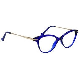 Lunettes Irina +3.00 1ut