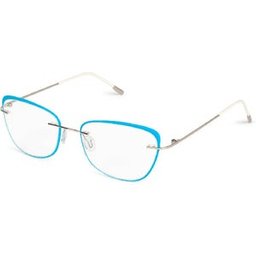 Tyreso Lunettes de presbytie +2.00 1 pièce