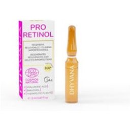 Pro Retinol 2ml
