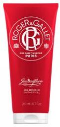 Jean-Marie Farina Gel Douche Jean Marie Farina - Tube 200 ml - Tube 200 ml