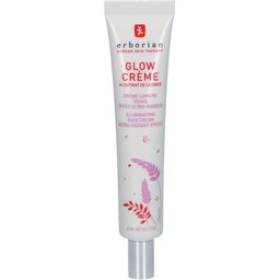 Erborian Glow Crème