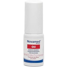 Skincare Oil 20ml *