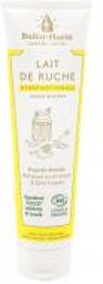 Lait de Ruche Visage et Corps Bio 150 ml - Alternative naturelle pour une peau nourrie et protégée - Tube 150 ml
