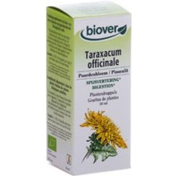 Extrait Taraxacum Officinalis Pissenlit 50ml
