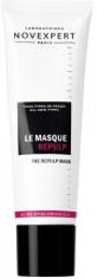 Masque Repulp - Tube 50 ml