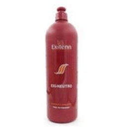 Exi-Neutralisant Neutralisant Exi-Neutralisateur 1000ml
