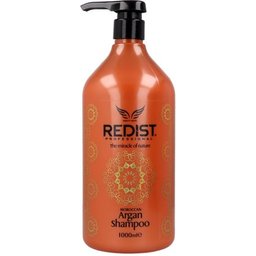 Moroccan Argan Shampoo 1000ml