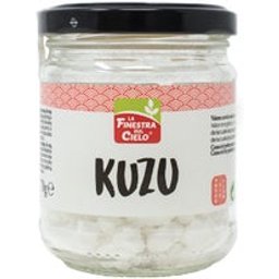 Finestra Sul Cielo Kuzu Kielo Bio 70gr