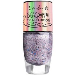 Seasonal Trend Edition N3 8ml