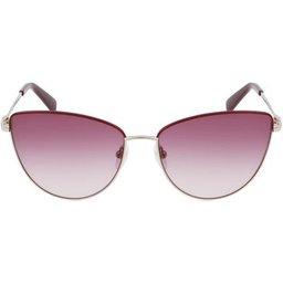 Lunettes de Soleil Lo152S-721 Femme 58mm 1ut