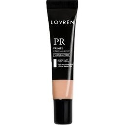 PR Primer Porcelain Effect 1ut