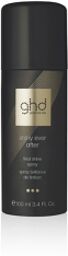 Spray brillance de finition shine ever after