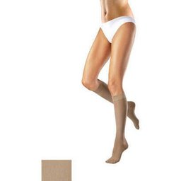Tovarix 20/I Bas Ad+P Beige Small