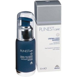 MastelliPlinest Care Crema Giorno 50ml